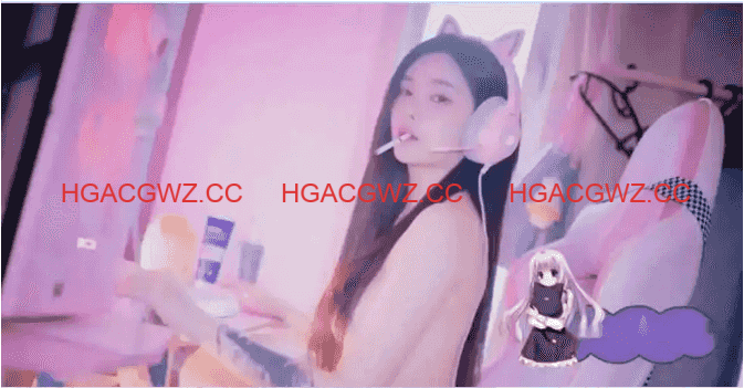 05071257522 05071257522