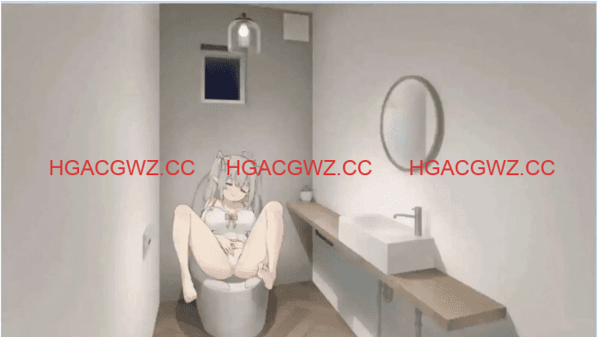 06004729832 06004729832