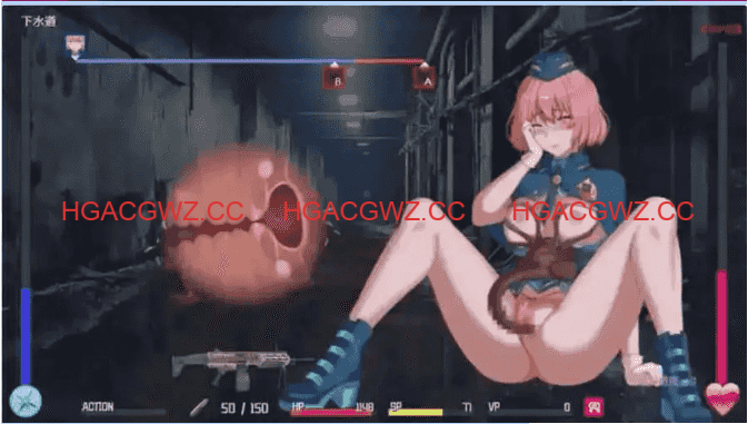 06021508910 06021508910