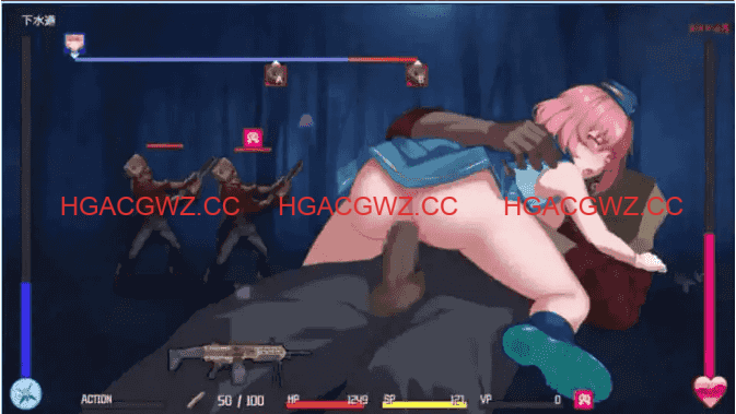 06021512109 06021512109