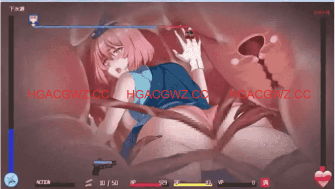 06021514818 06021514818