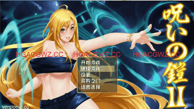 06180415139 06180415139