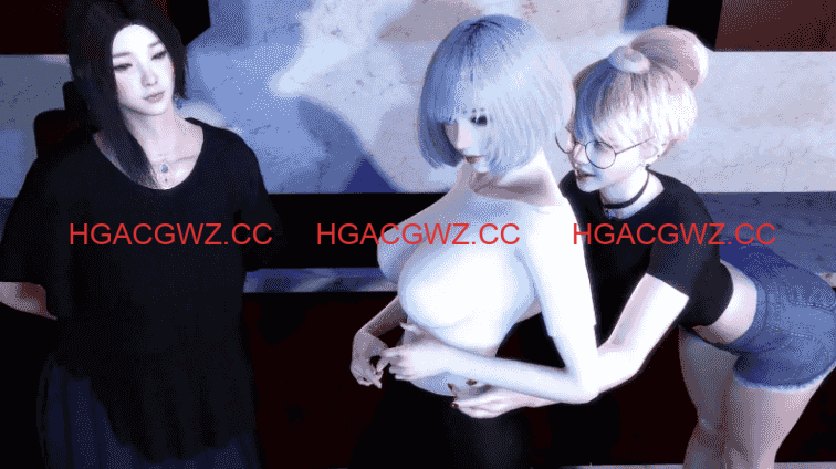 07141223219 07141223219