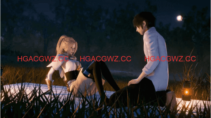 08134158195 08134158195