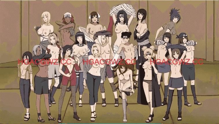 08135314915 08135314915