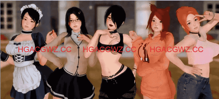 08135822154 08135822154