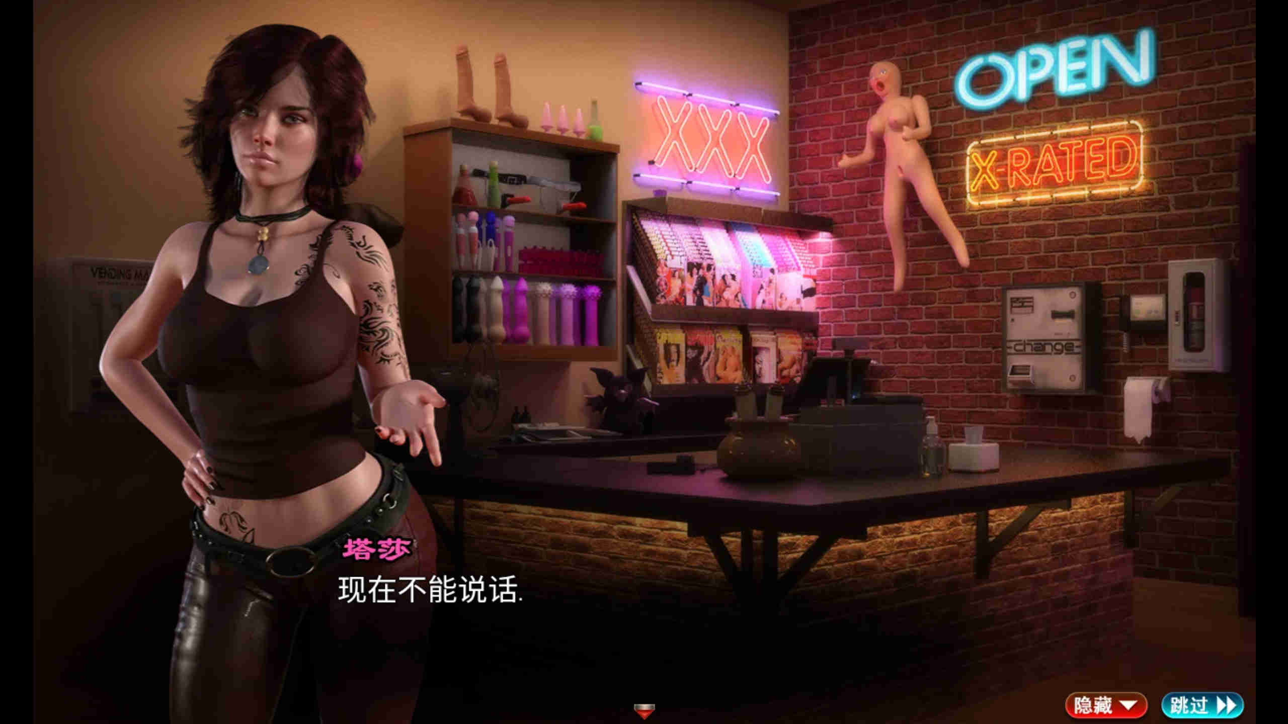 0bd12edc4865357 0bd12edc4865357