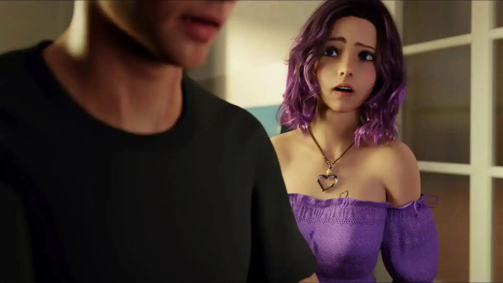 0dcfe69ed3d4e91f945b3ad31147df91 0dcfe69ed3d4e91f945b3ad31147df91