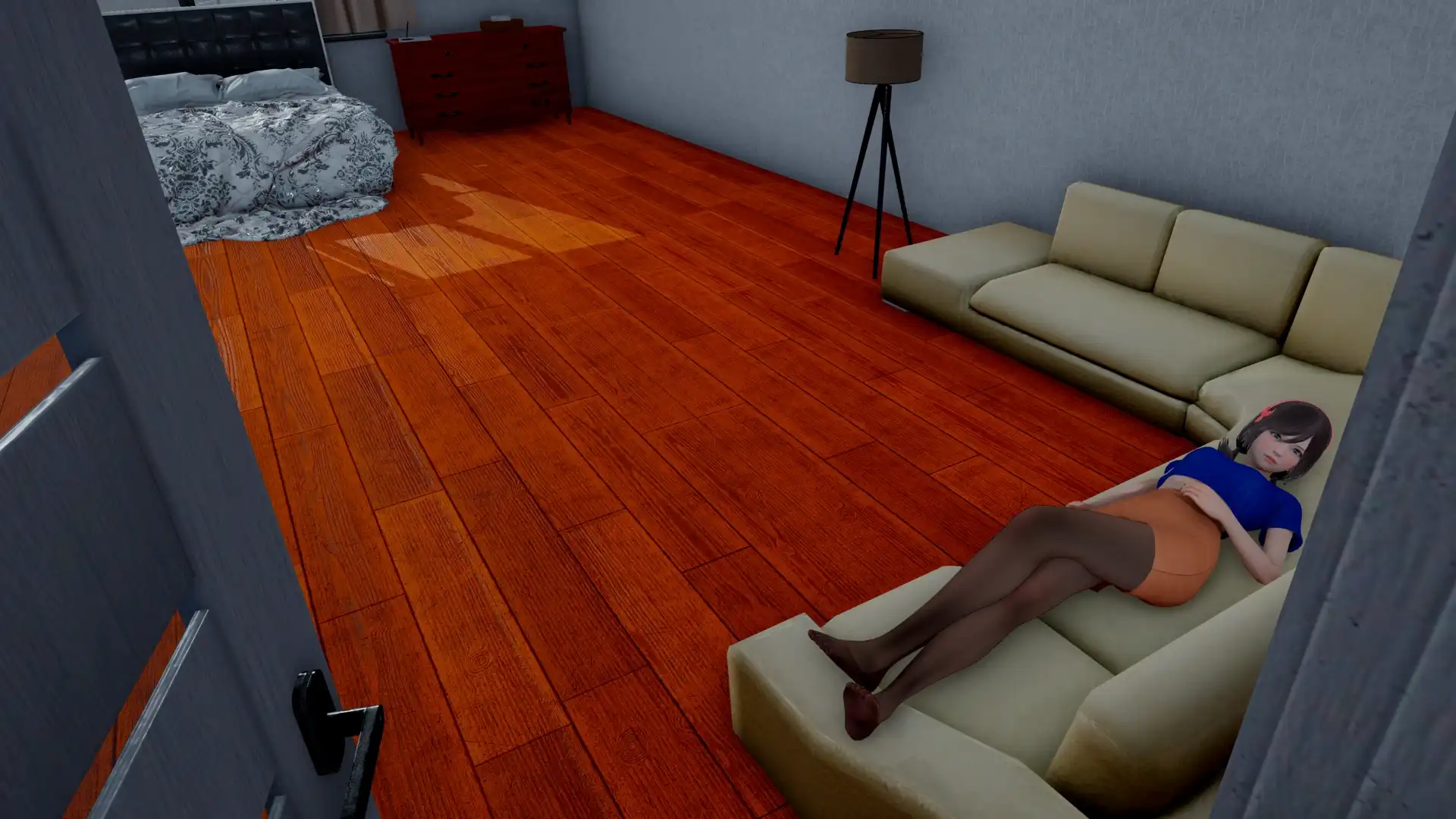 0faaea42bab6f42 0faaea42bab6f42