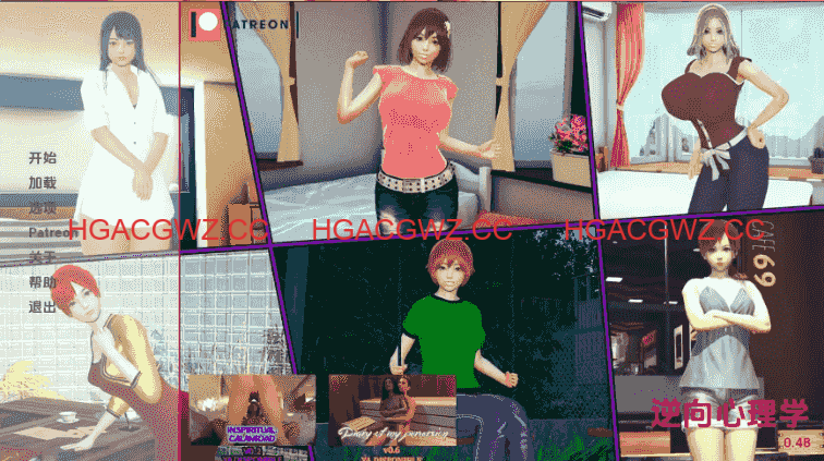 10142434893 10142434893