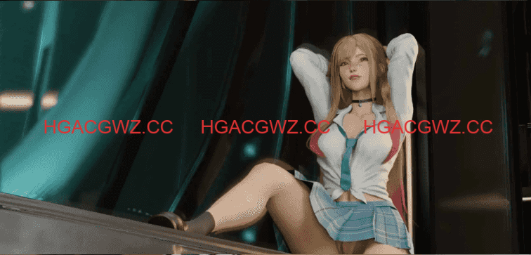 10154038520 10154038520