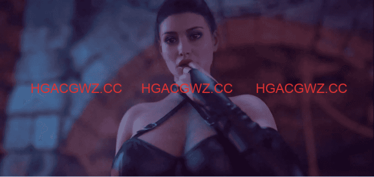 11113343223 11113343223