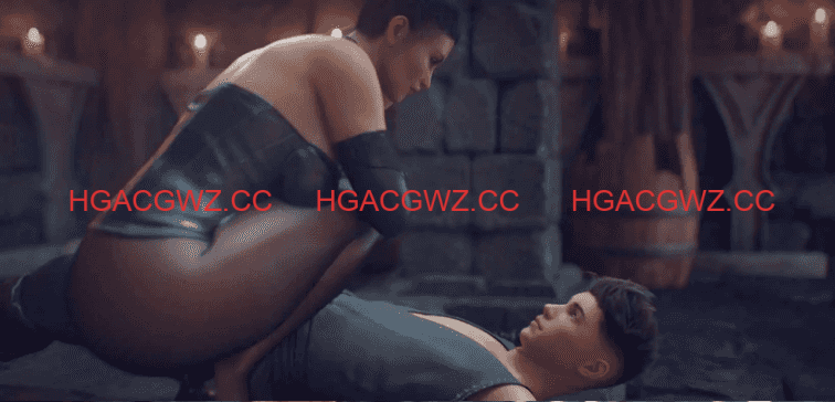 11113345675 11113345675