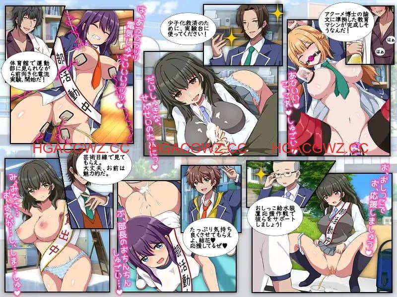 12025613662 12025613662