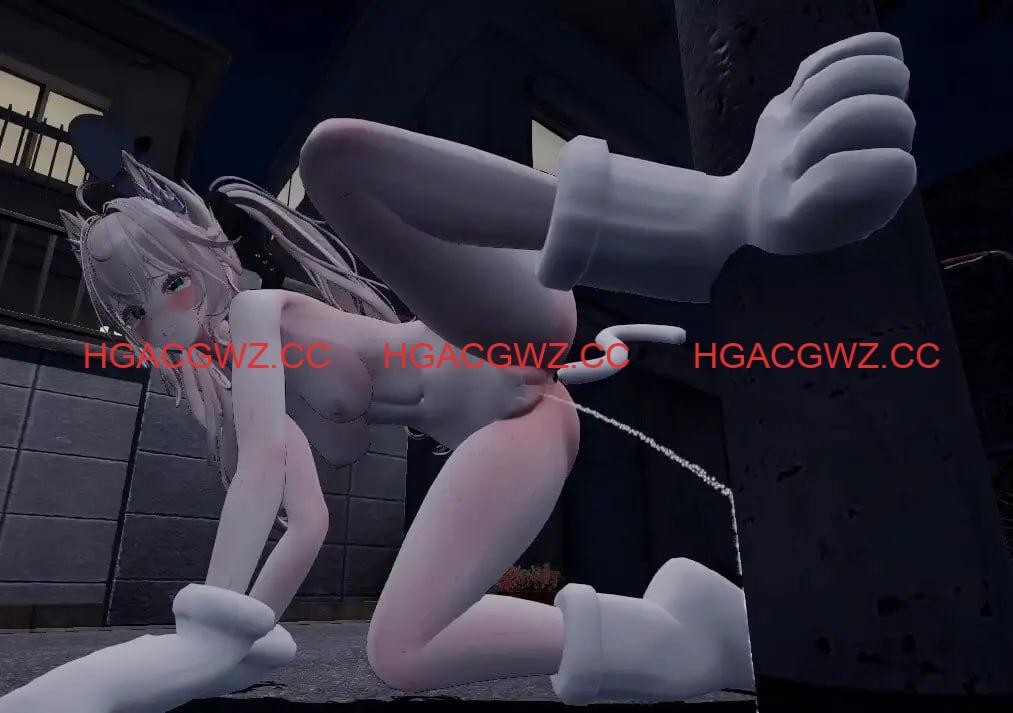 12044809842 12044809842