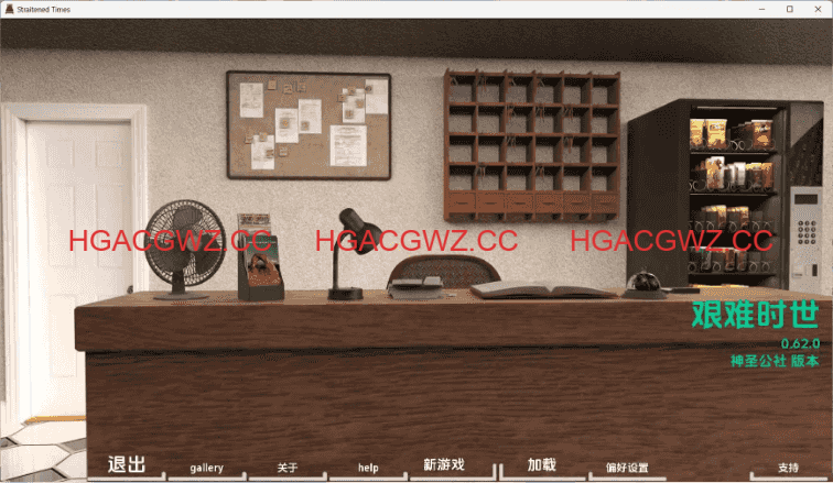 12153853628 12153853628