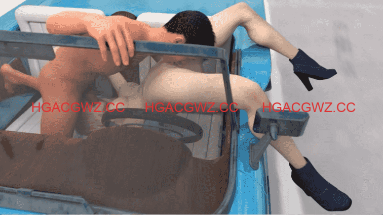 12153858822 12153858822