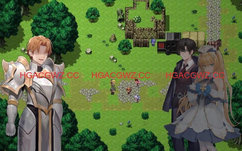 13103147237 13103147237