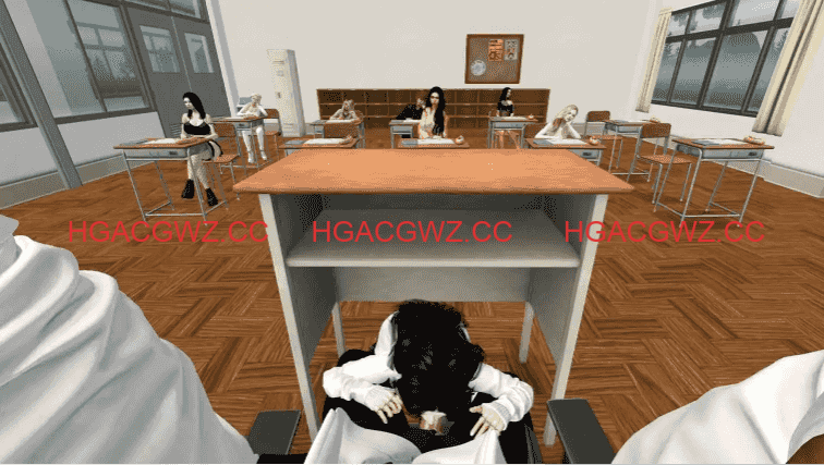 13122228197 13122228197