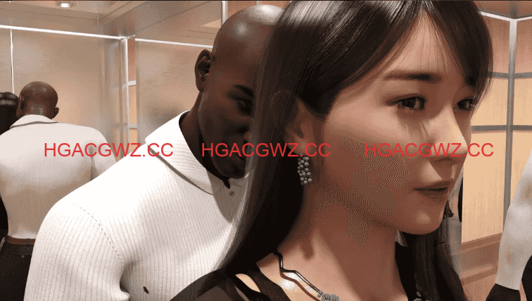 【歐美SLG/漢化/動态】新起點Ch.2 v.0.8.2 AI版【PC+安卓/7.29G/更新】New Beginnings in Japan [Ch.2 v.0.8.2]-IS