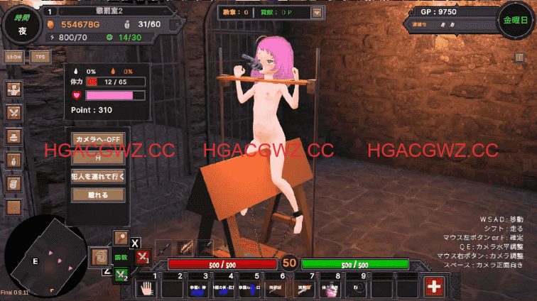 14051522264 14051522264