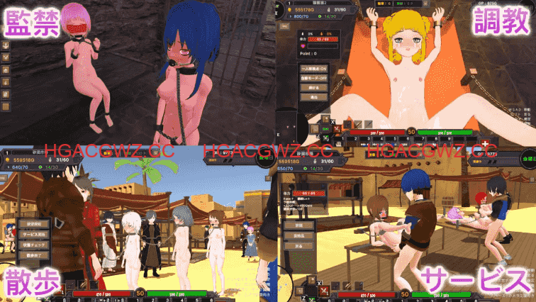 14051524808 14051524808