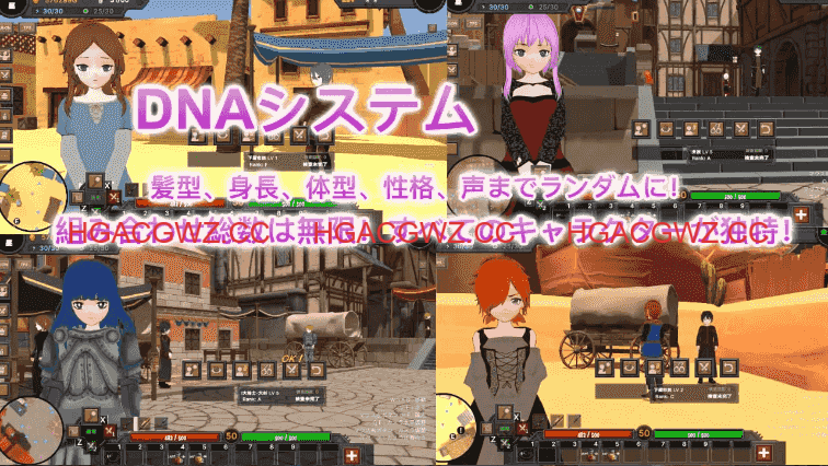 14051525807 14051525807