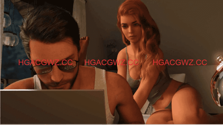 14130010833 14130010833