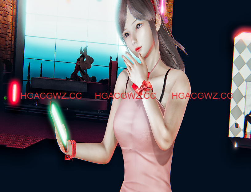 14bfa6bb14875e4 14bfa6bb14875e4