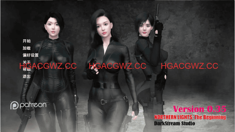 15125329657 15125329657