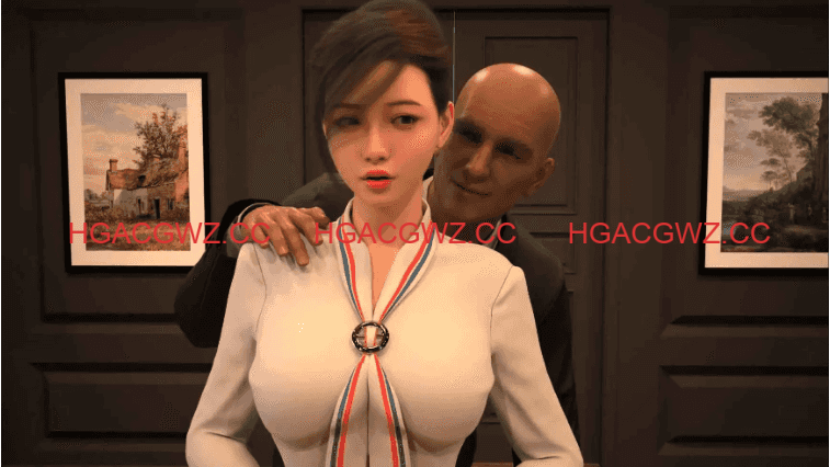 15125331421 15125331421