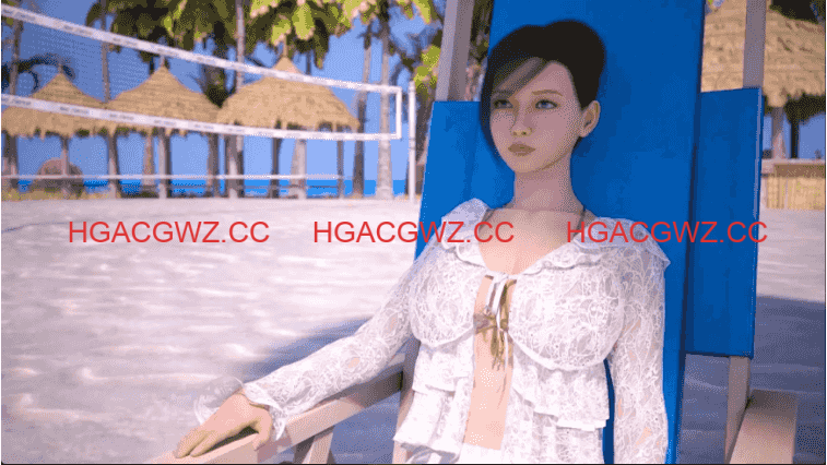 15125333506 15125333506