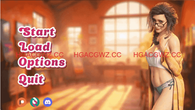 15144524820 15144524820