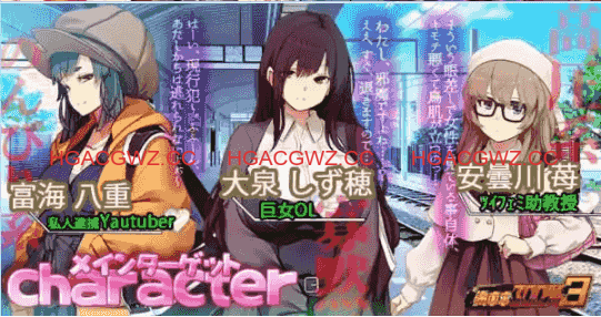 16123855118 16123855118