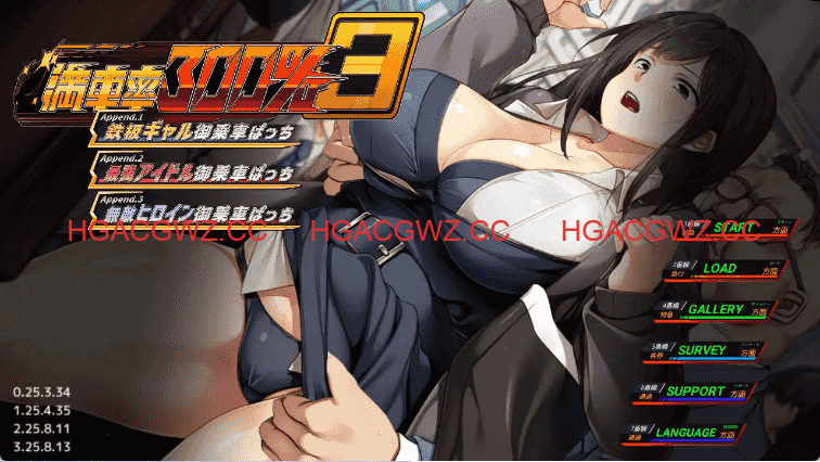 16123856758 16123856758