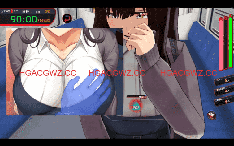 16123857484 16123857484