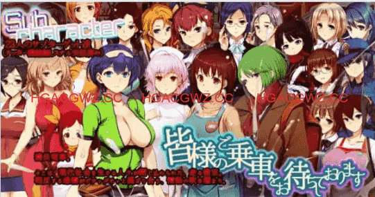 16123901195 16123901195