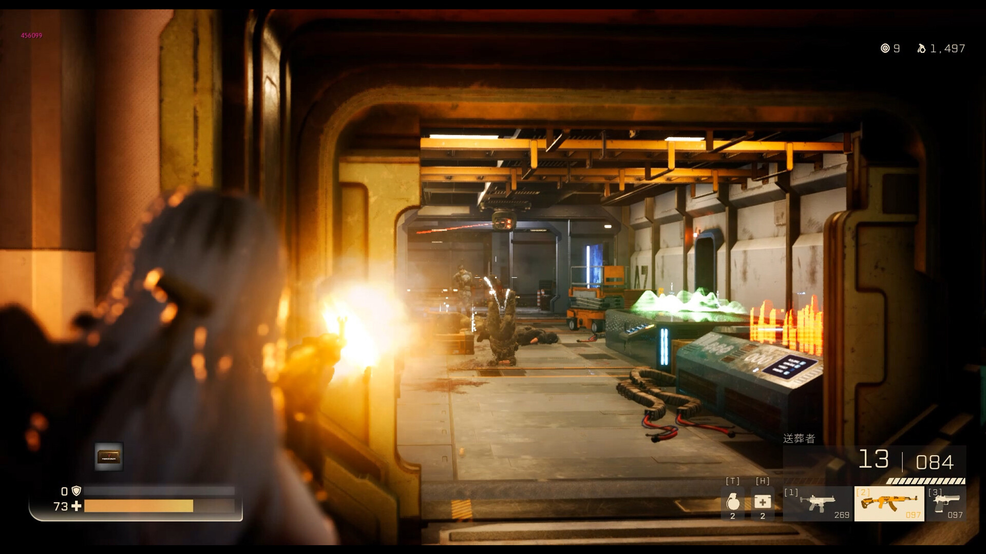 163dfaec2c852e5 163dfaec2c852e5