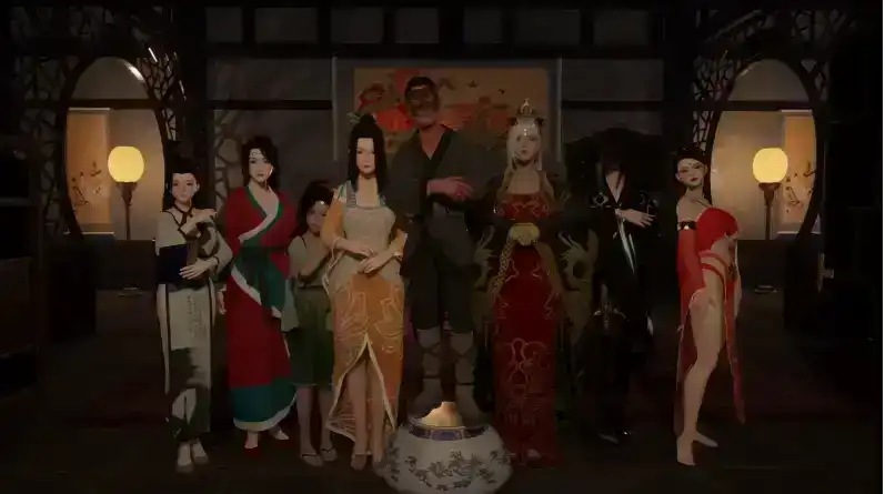 175927df8c83c10 175927df8c83c10