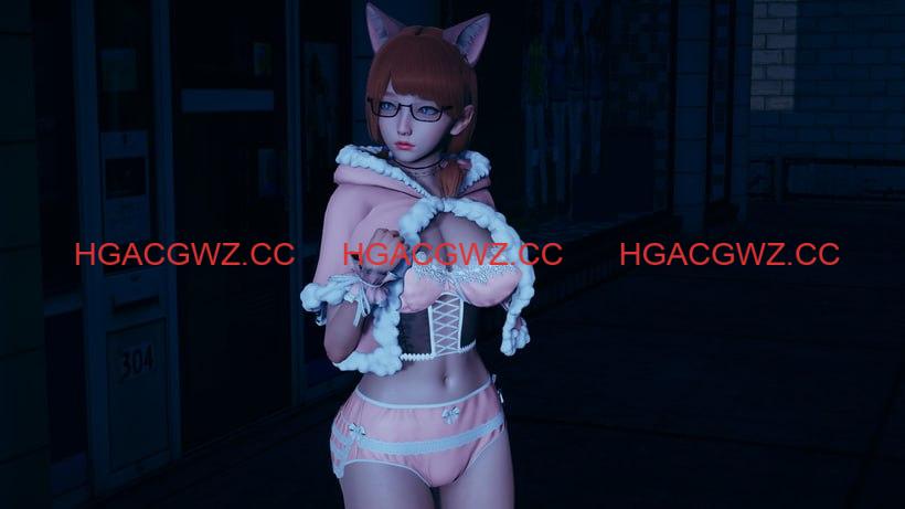 【精品/神作SLG/中文/動态】鳳凰 AI版v0.14【PC+安卓/4.8G/更新】Phoenixes v0.14