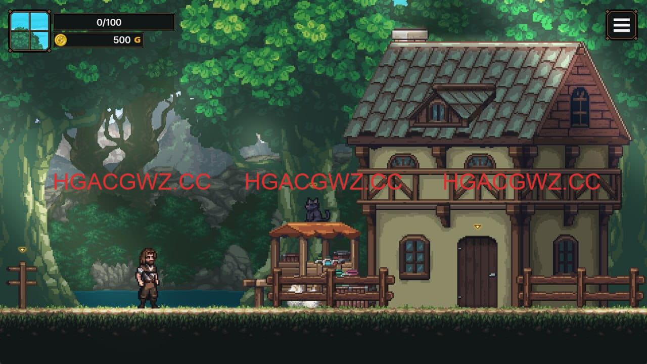 18123024963 18123024963