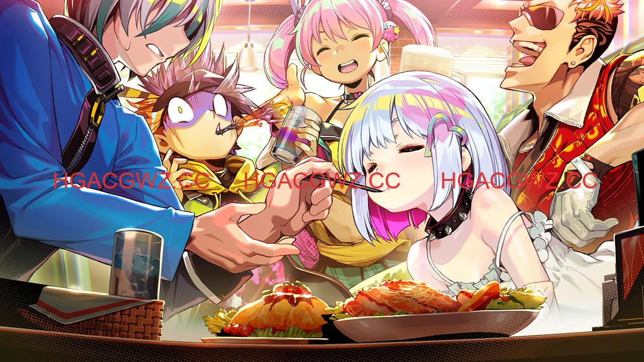 19005817888 19005817888