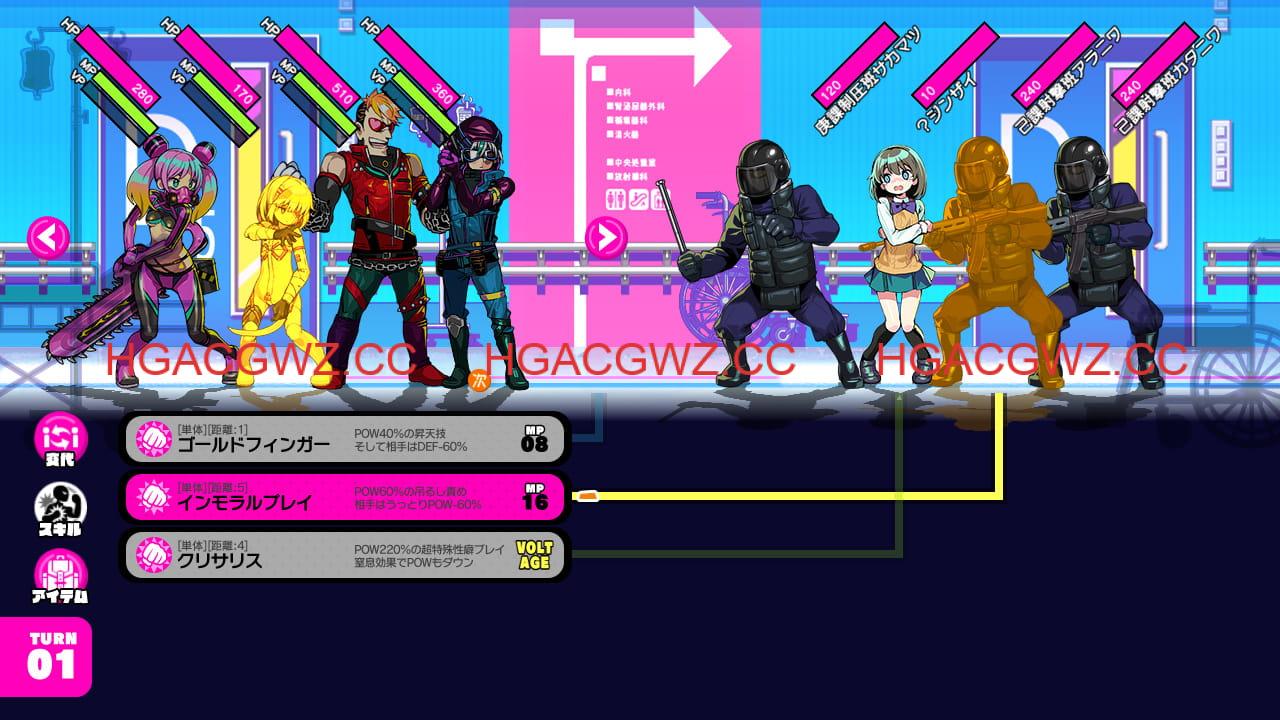 19005819861 19005819861