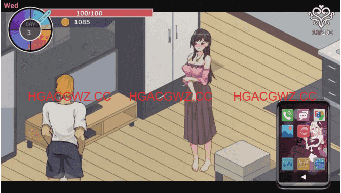 19133633270 19133633270