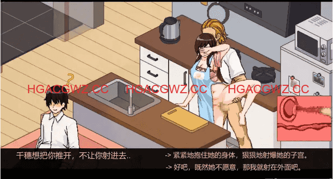 19133637424 19133637424