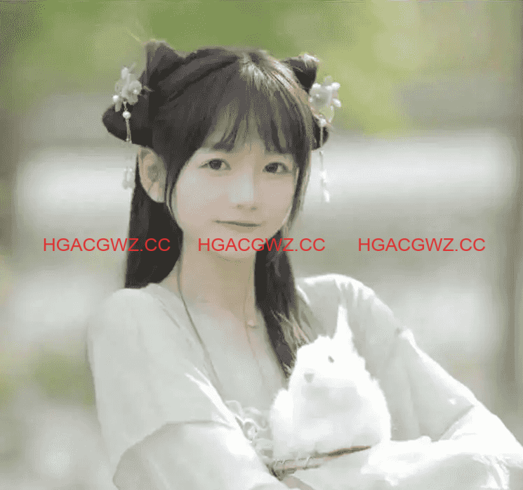 19151127314 19151127314