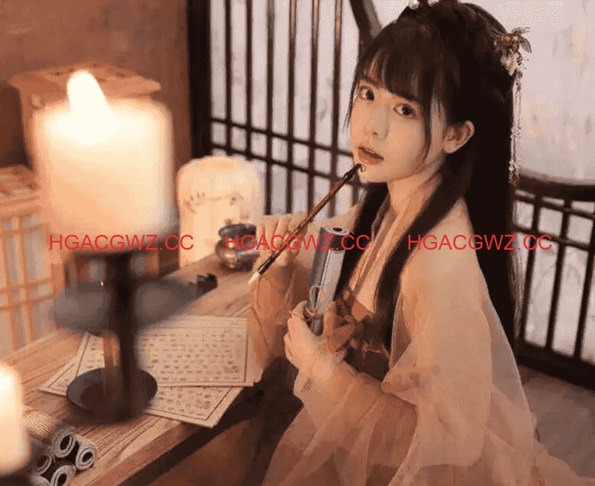 19151133867 19151133867