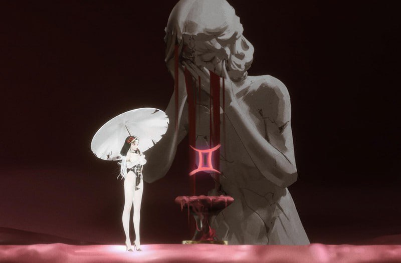 197b6684f4d77cb 197b6684f4d77cb