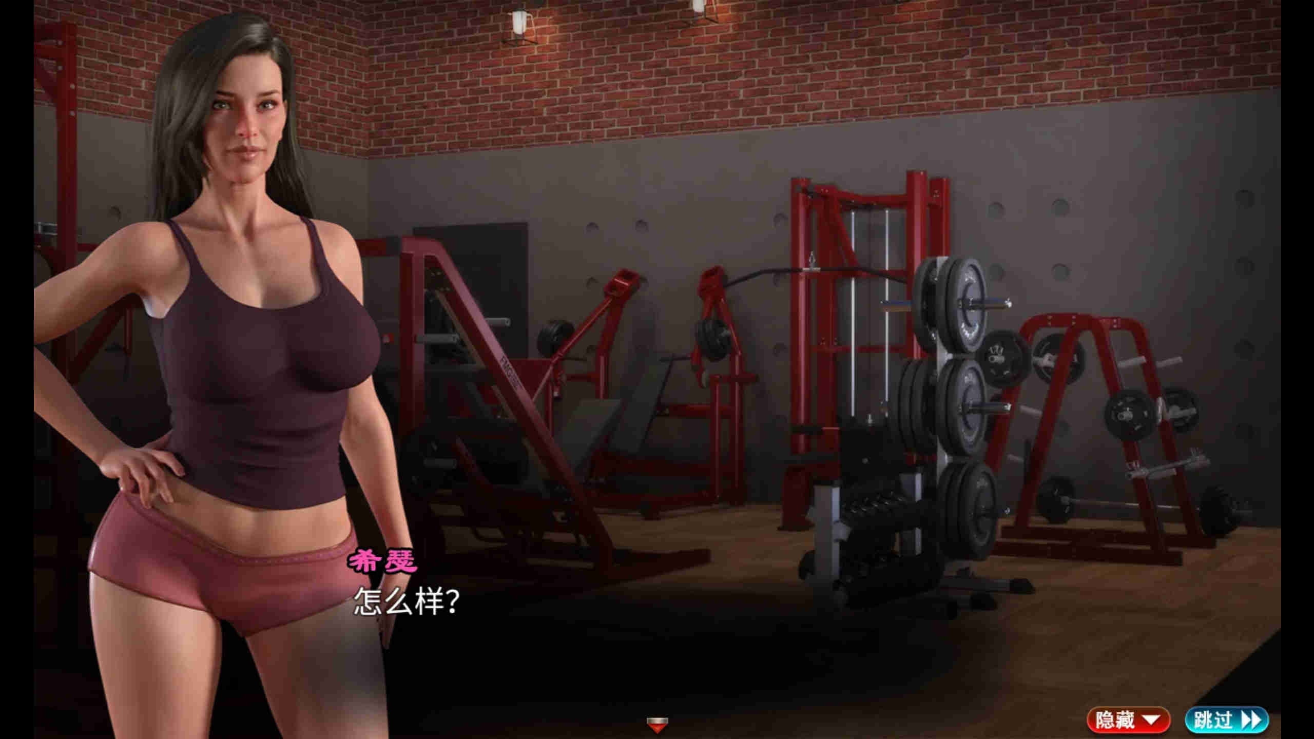 1b436f63546bccf 1b436f63546bccf