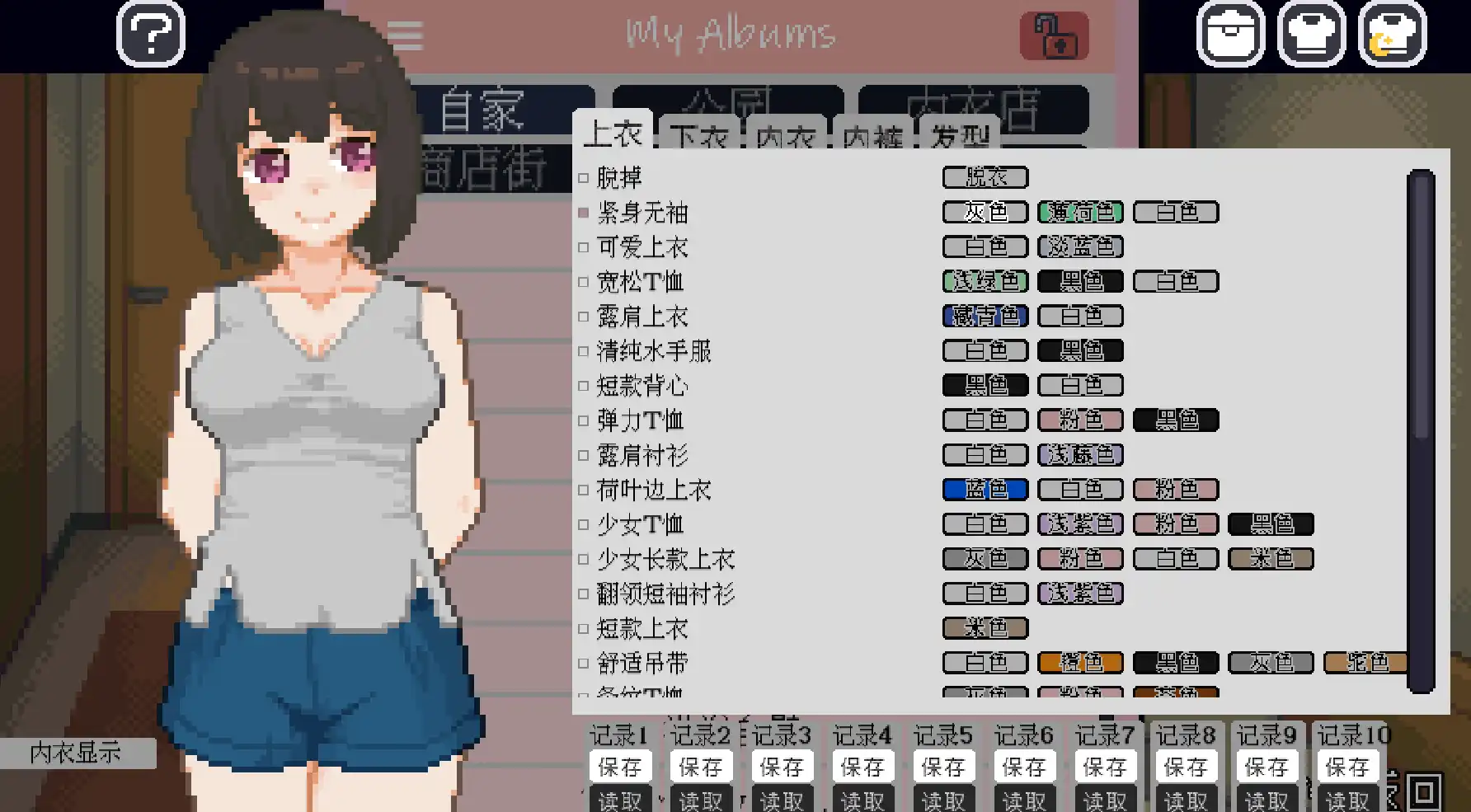 1b730e43a405cd0b955326ae05b6b6fd